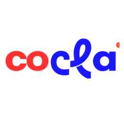 Coda — Express Genix AI Assistant