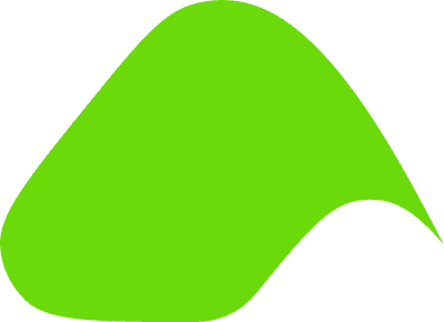 Coda — AI Coding Agent
